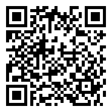QR App Store