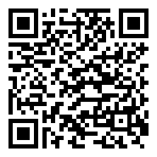 QR Google Play