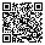 QR App Store