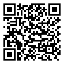 QR Google Play