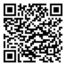 QR Google Play