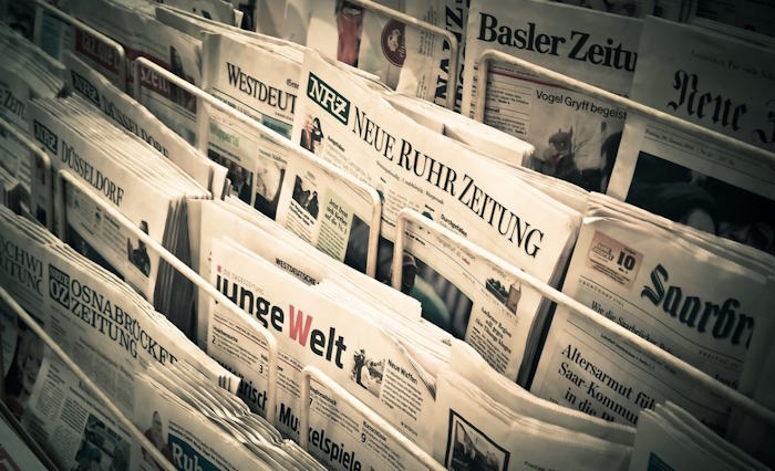 Uppdatering Flickor 9 Grupp D Arenahallen