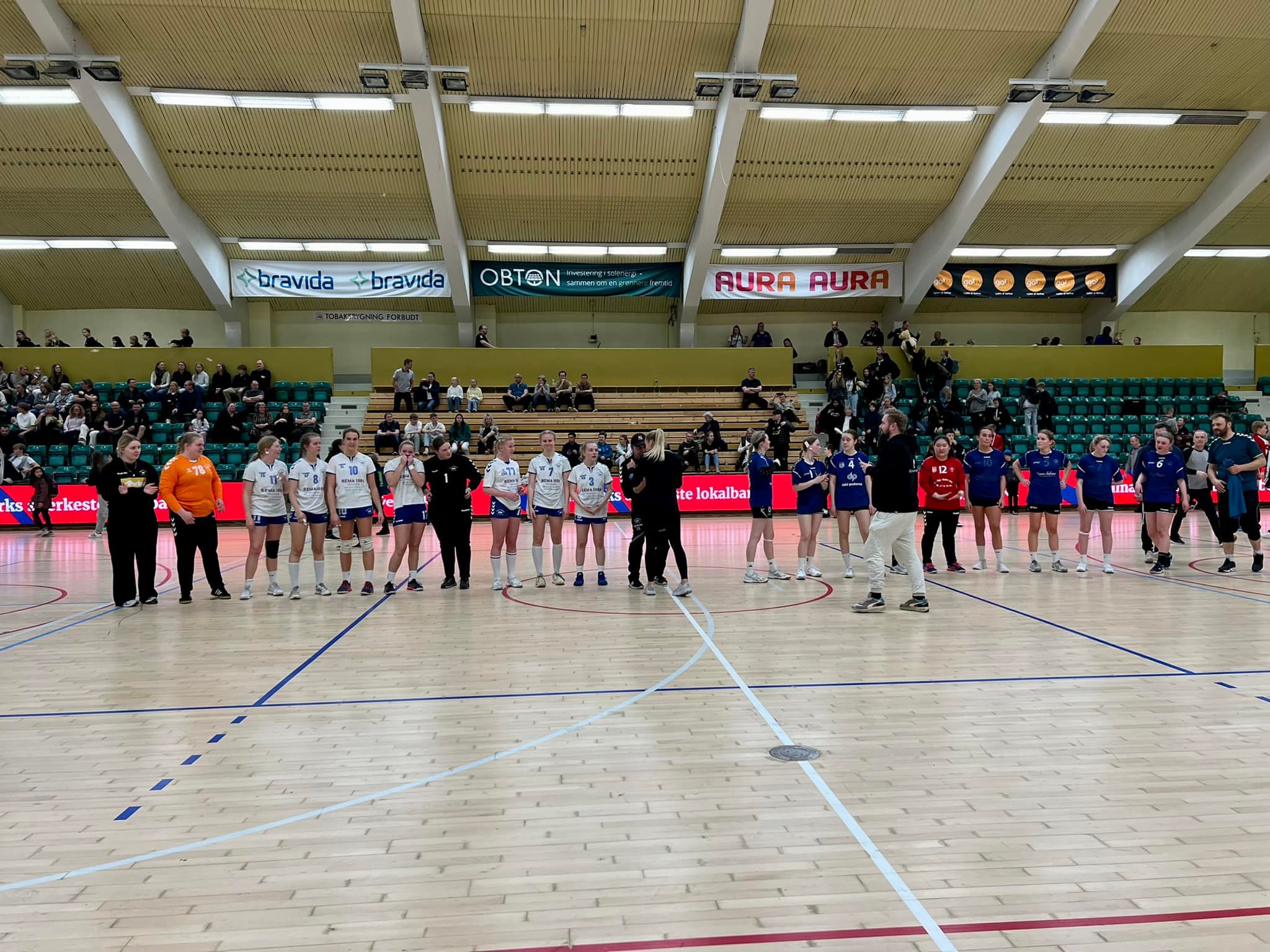 AGF CUP 2025 [archived]