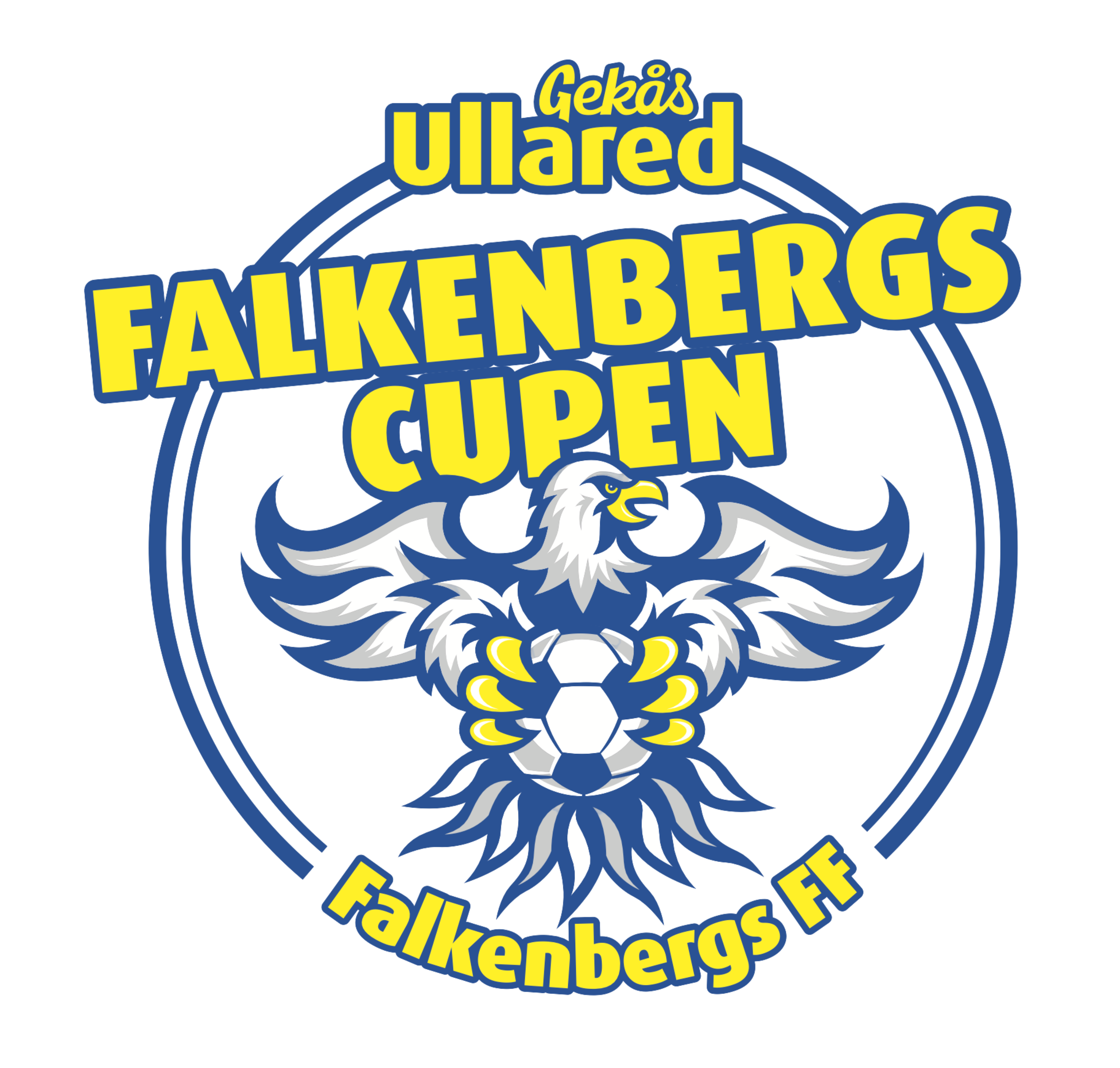 Falkenbergscupen 2025