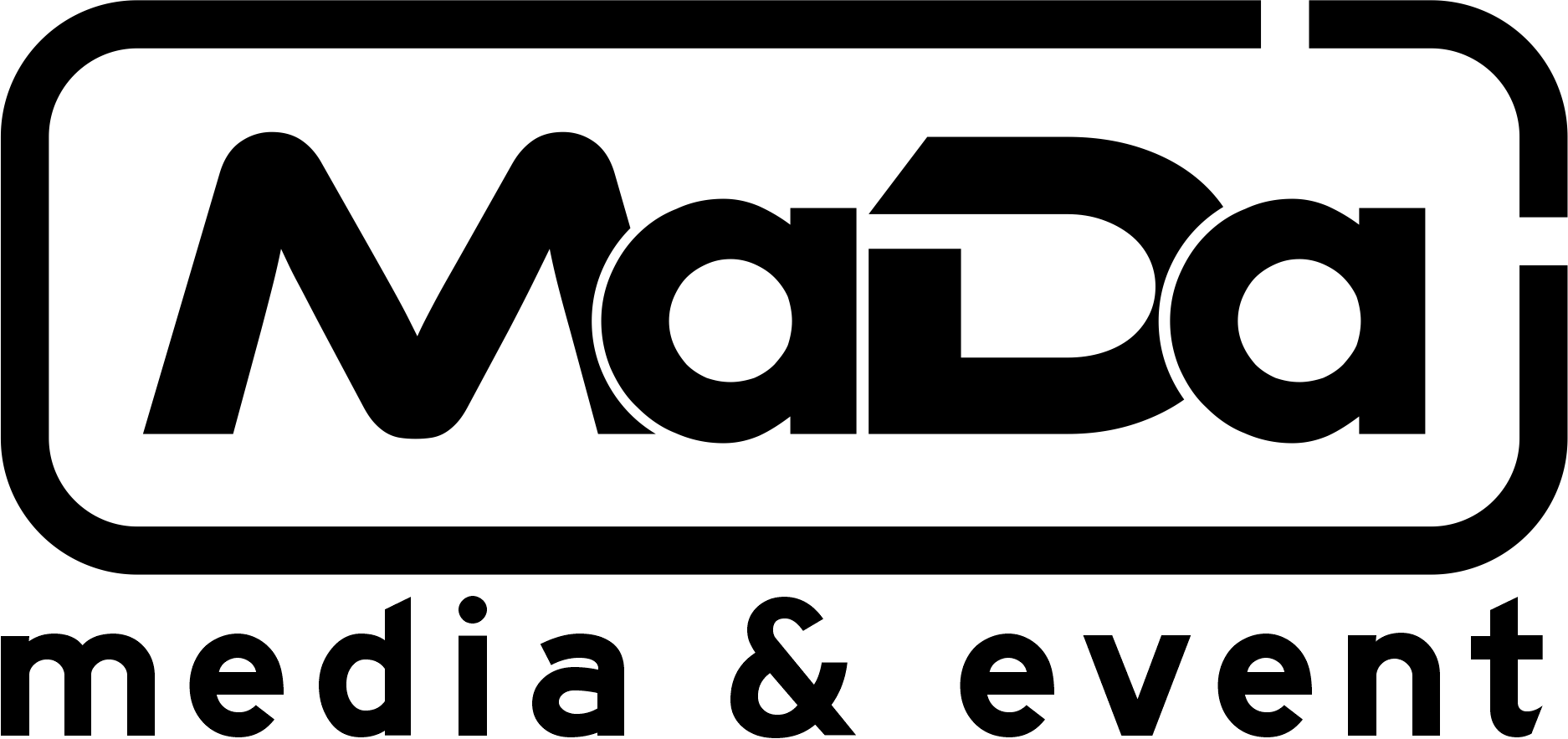 sponsor