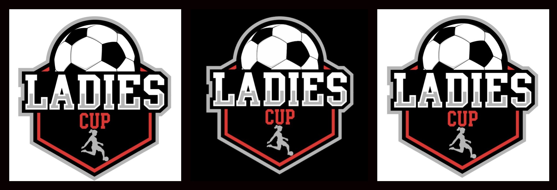 cup logo