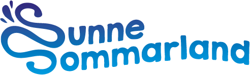 cup logo