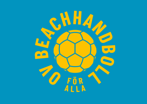 cup logo