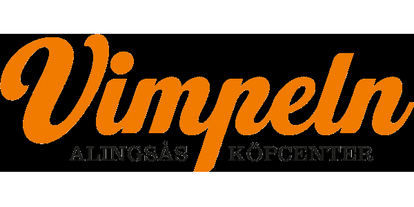 sponsor