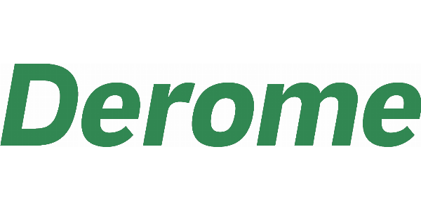 sponsor