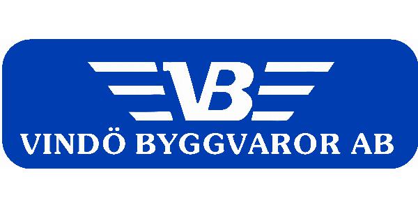 sponsor