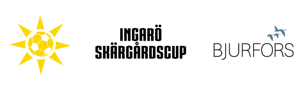 cup logo