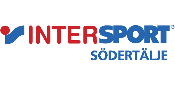 sponsor