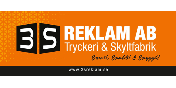 sponsor