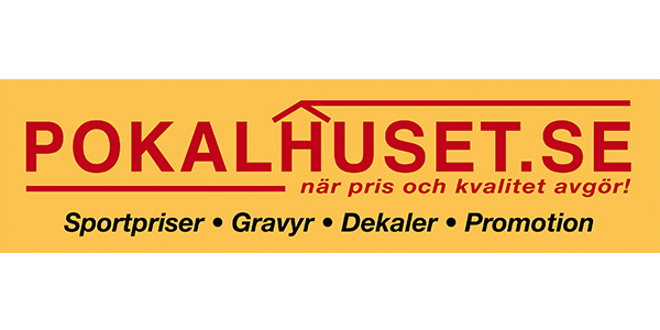 sponsor