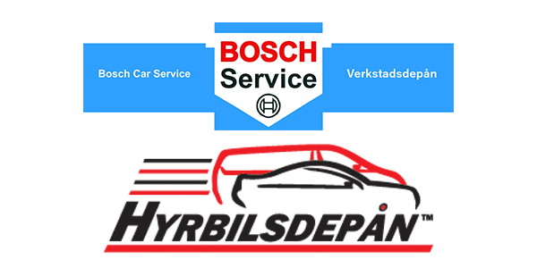 sponsor
