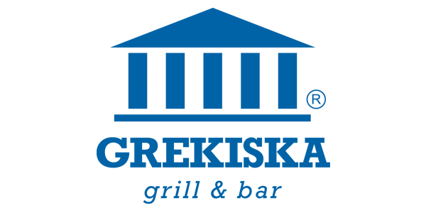 sponsor