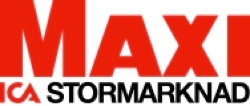 sponsor