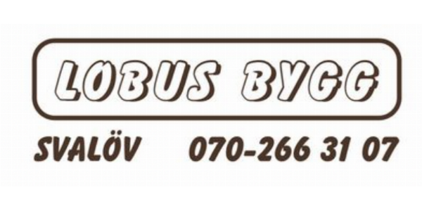 sponsor