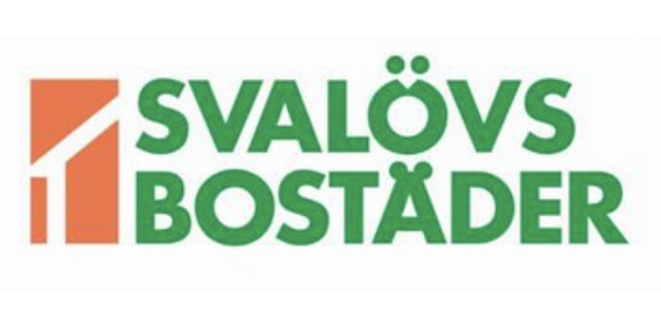 sponsor