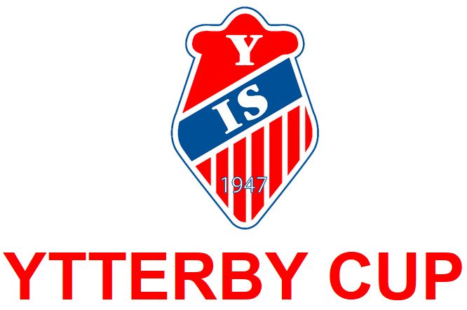 cup logo