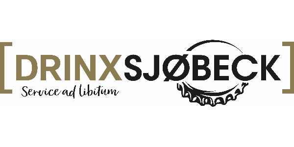 sponsor