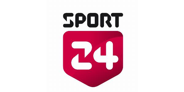 sponsor