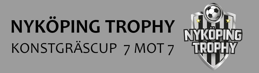 cup logo