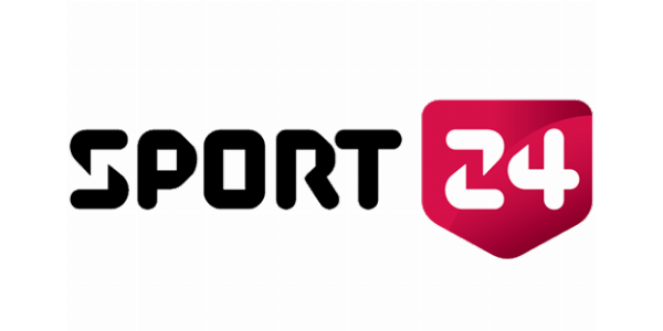 sponsor