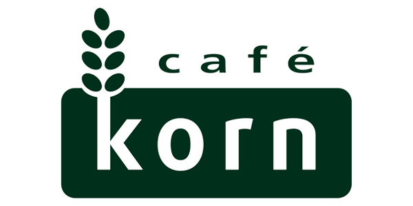 sponsor