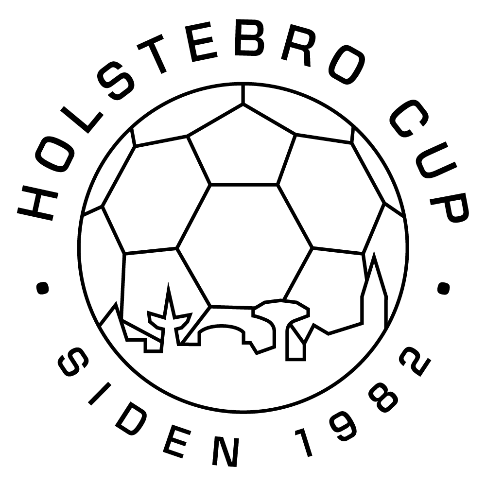 cup logo