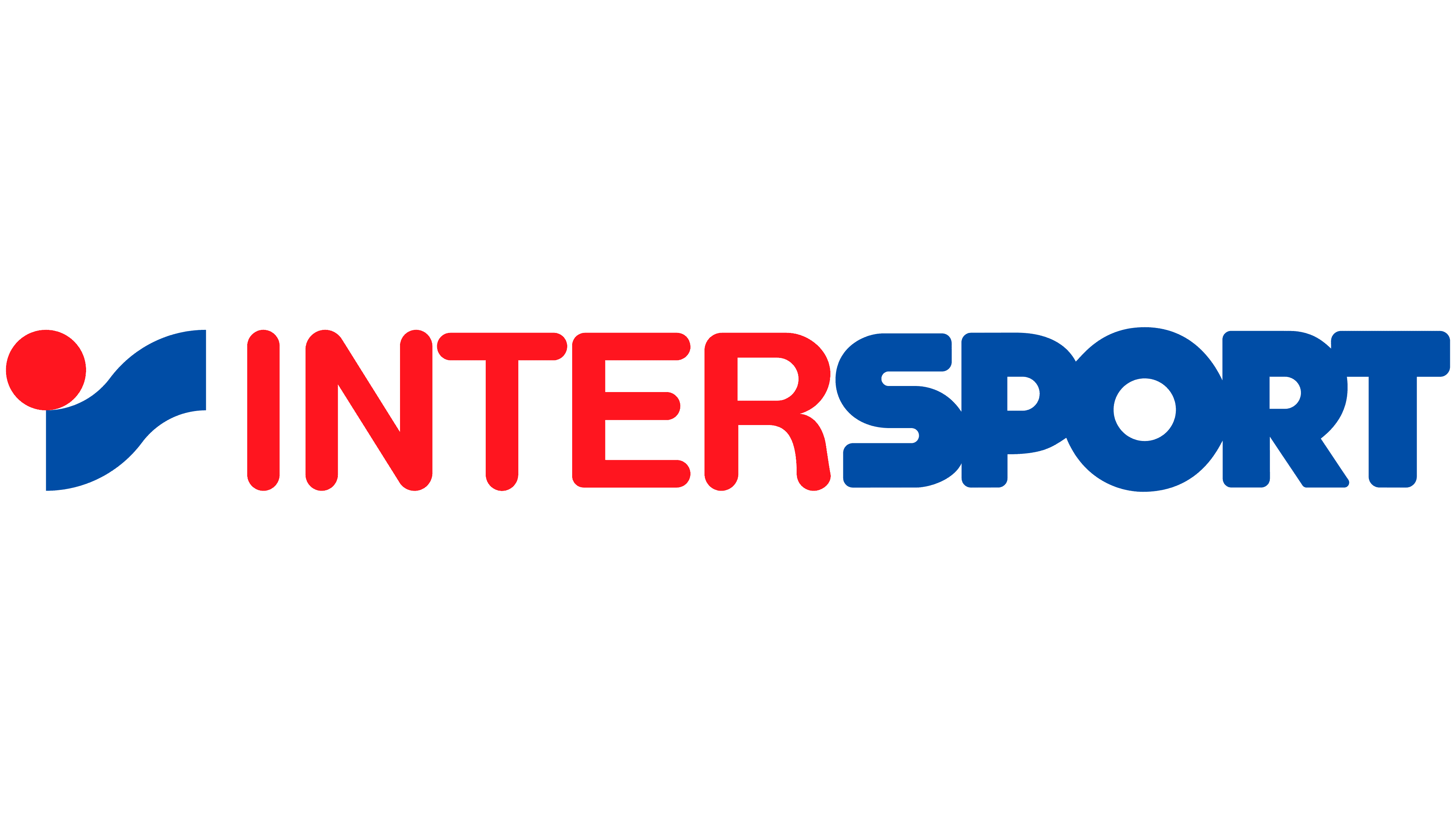 sponsor