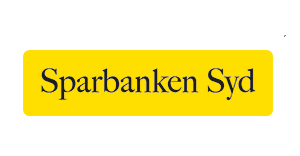 sponsor