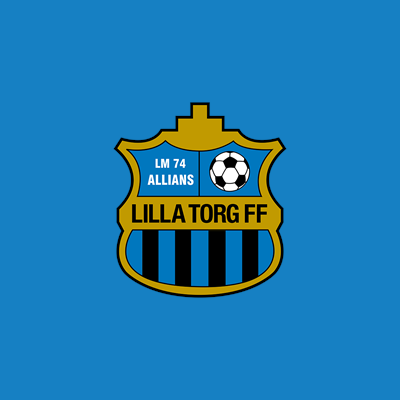 cup logo