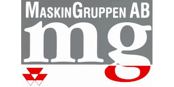 sponsor