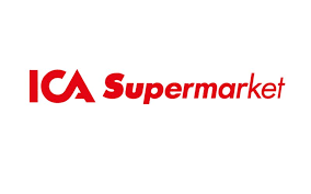 sponsor