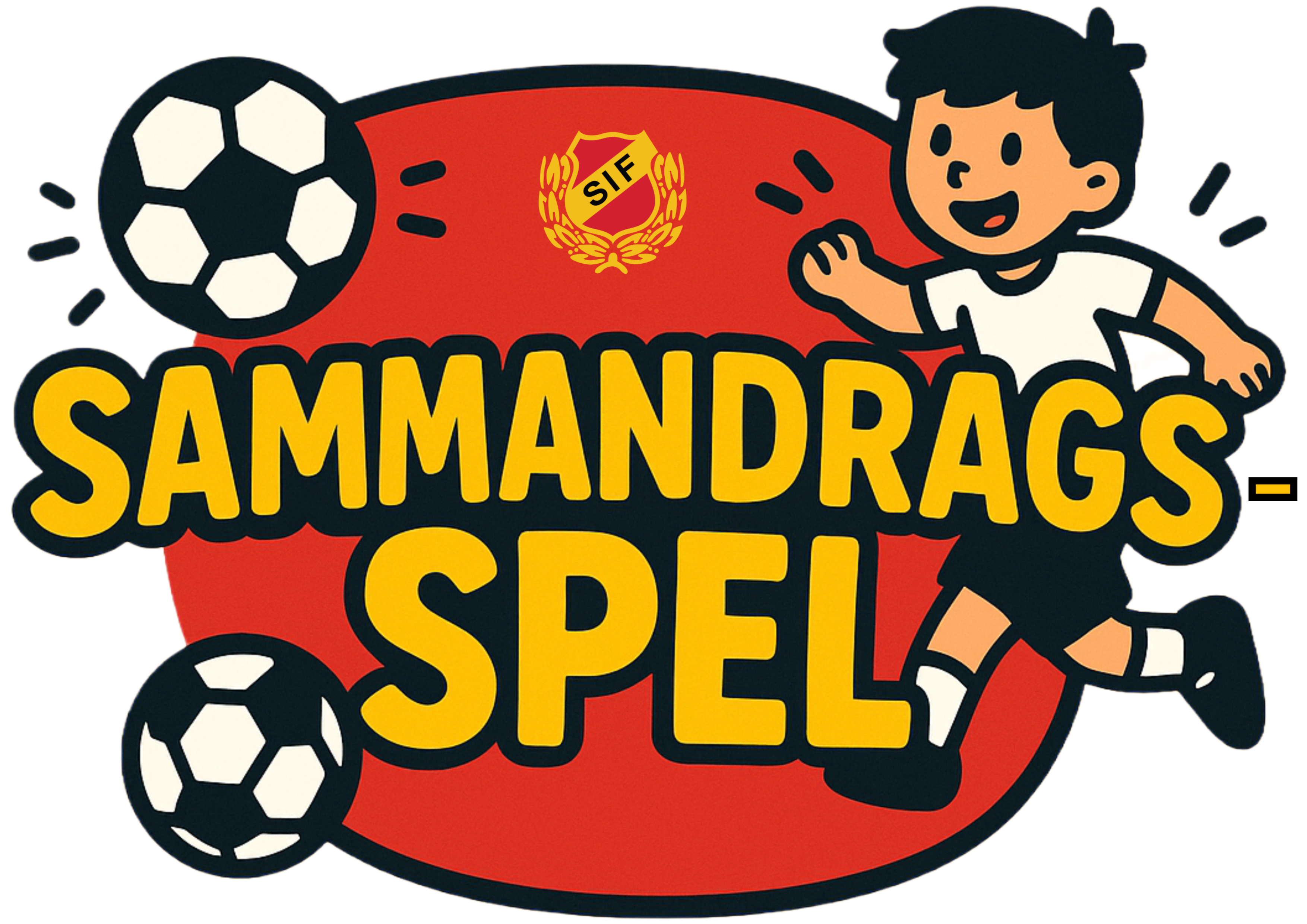 cup logo