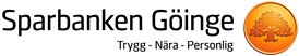 sponsor