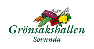 sponsor
