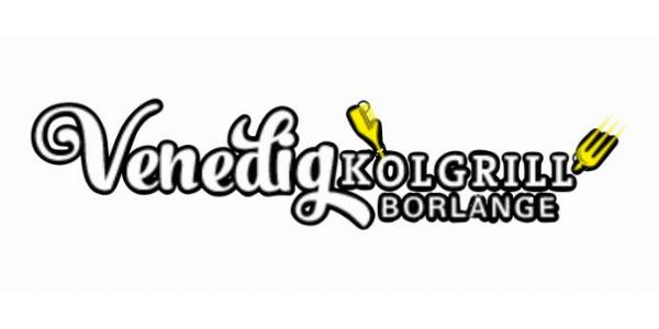 sponsor