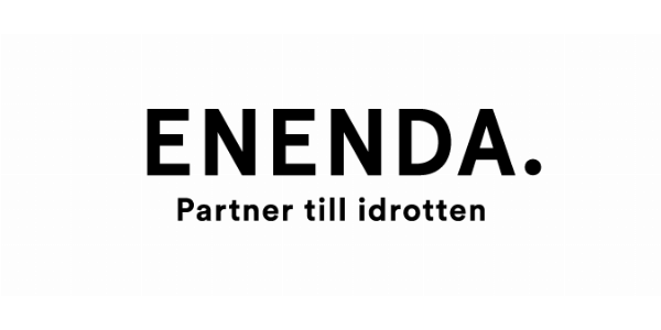sponsor
