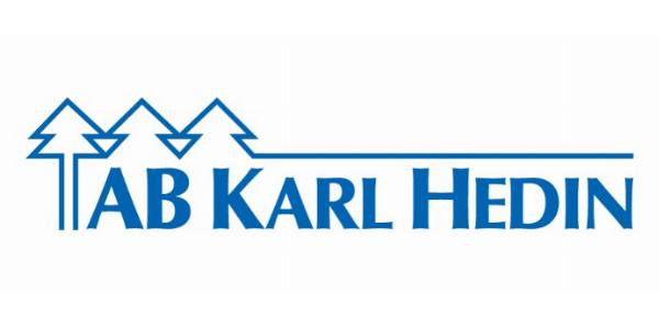 sponsor
