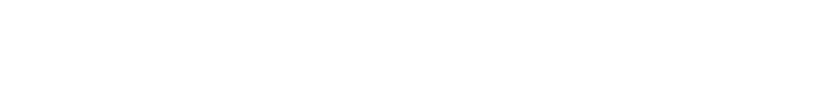 cup logo