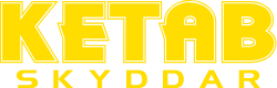 sponsor