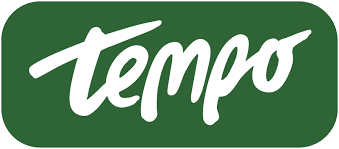 sponsor
