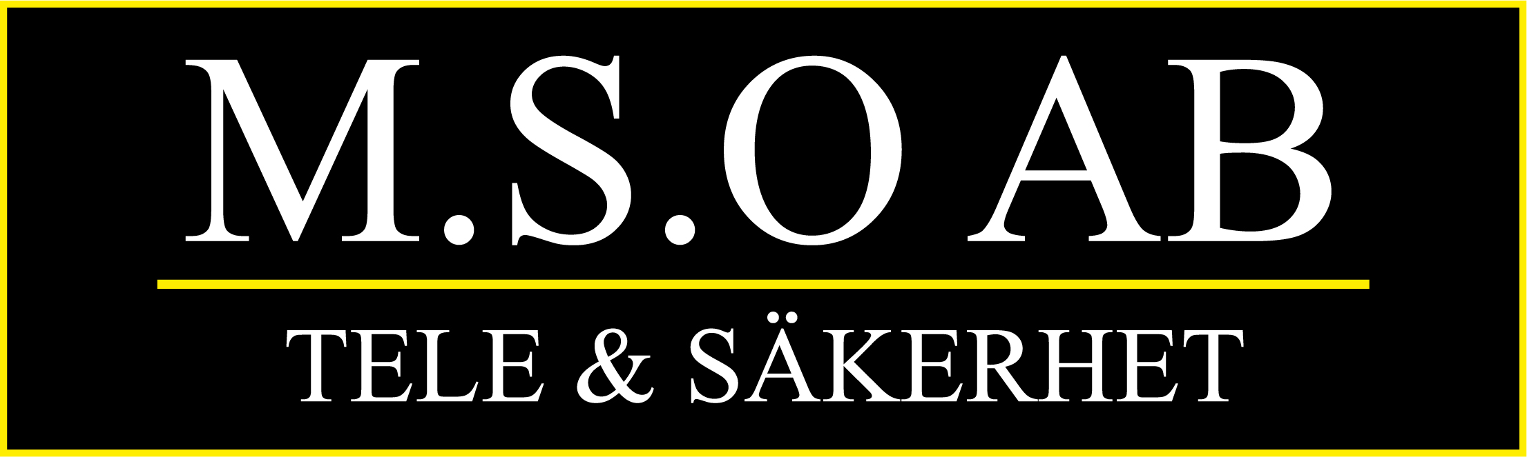 sponsor