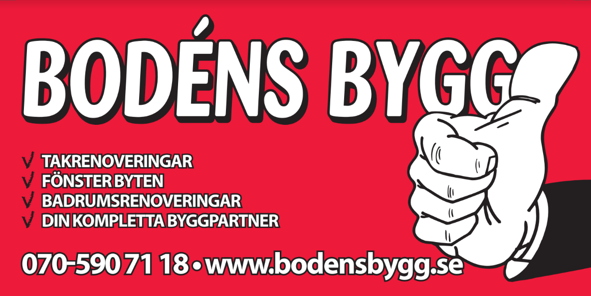 sponsor