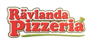 sponsor