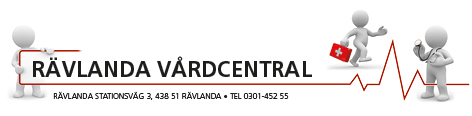 sponsor