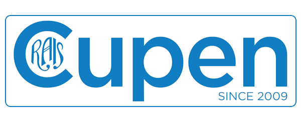 cup logo